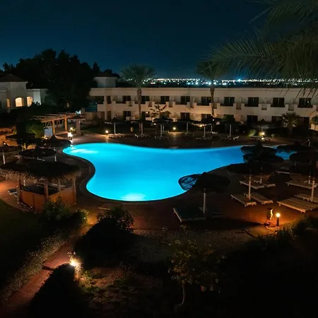 Viva Sharm-3