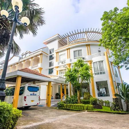Sun Viet Resort Phu Quoc-2