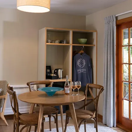 Awaroa Lodge-3