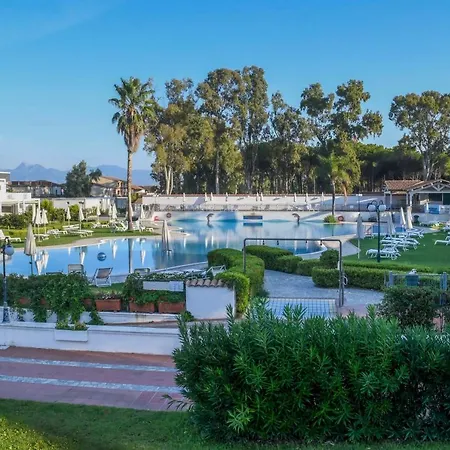 Salice Resort-2
