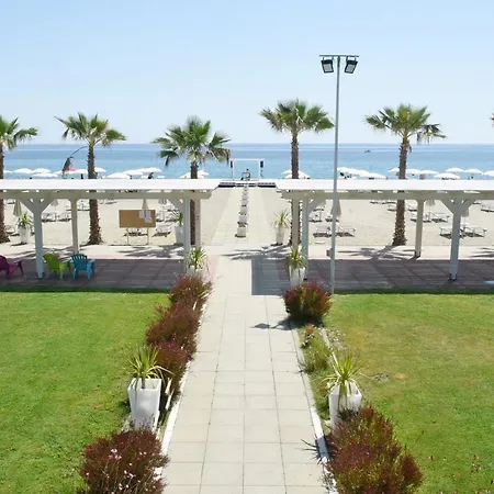 Salice Resort-3