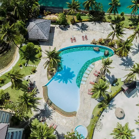 Palau Royal Resort-2