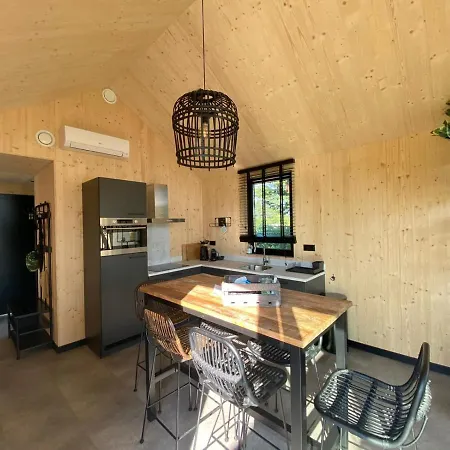 Buitengoed de Boomgaard Utrecht - Bunnik-2
