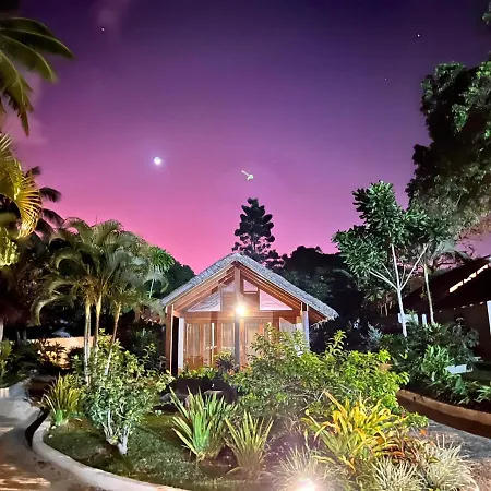 Mg Cocomo Resort Vanuatu-3