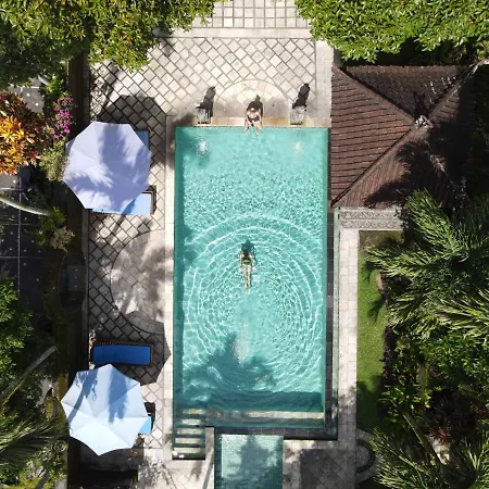 Alam Jiwa Ubud-2