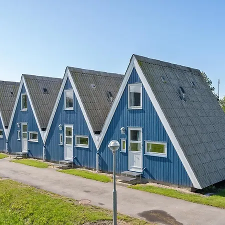 Lalandia Rodby-2