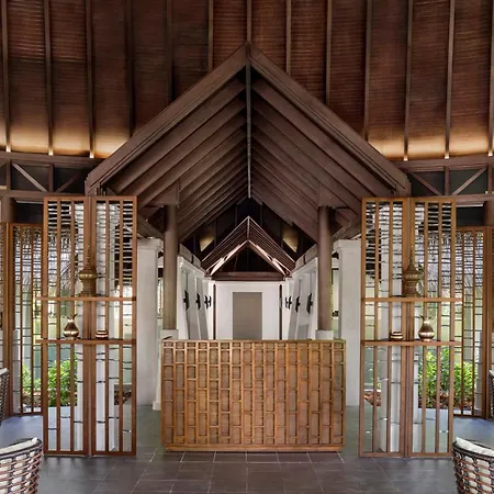 Anantara Veli Maldives Resort - Adults Only-3