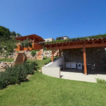 Sky Sea Resort Skiathos-2