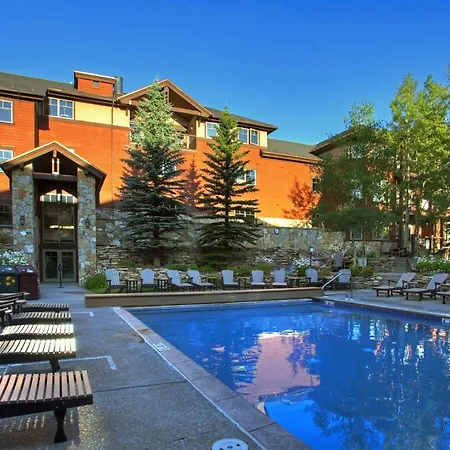 Grand Timber Lodge-3