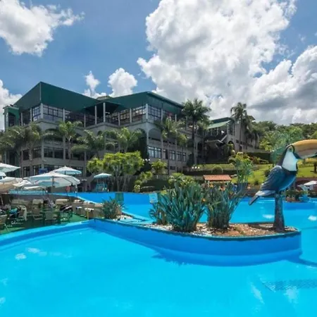Parque Hotel Pimonte-2