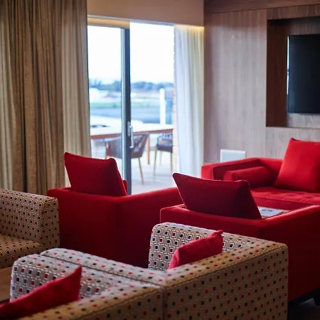 X-BIONIC Hotel-3