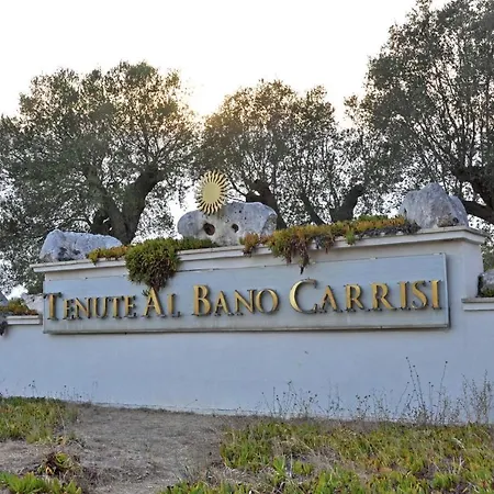 Tenute Al Bano-2