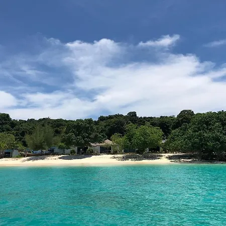 Paradise Resort Phi Phi-3