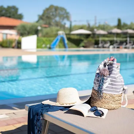 Villaggio Il Girasole-2