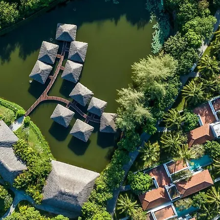 Vinpearl Resort & Spa Phu Quoc-3