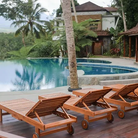 Jiwa Jawa Resort Ijen-3