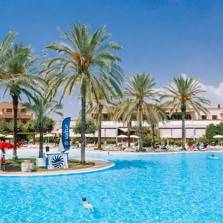 Valtur Otium Resort-2