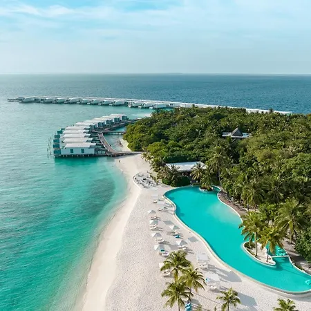 Amilla Maldives-2