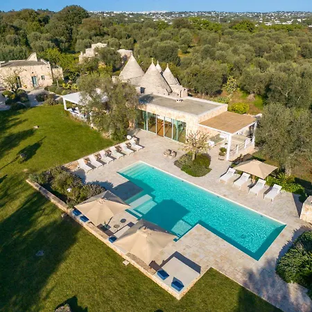 Ostuni Art Resort-2