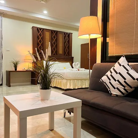 Golden Hill Resort-2