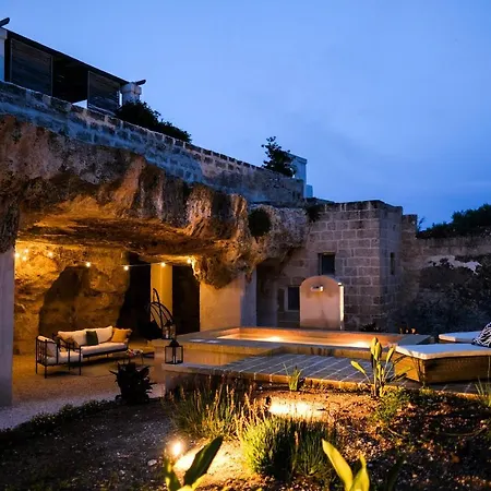 Masseria D'Erchia-2