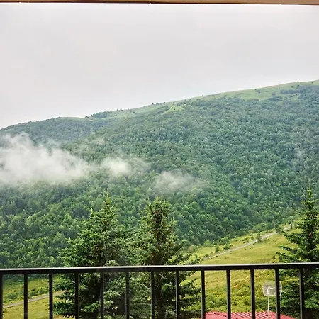 Ani Resort-2
