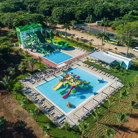 Riu Guanacaste-2