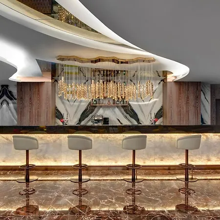 Royal M Al Aqah Beach Resort By Gewan-3