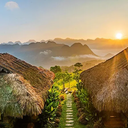 Puluong Retreat-2