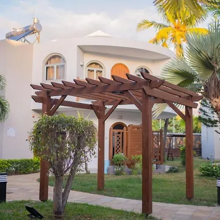 Gold Beach Resort-2
