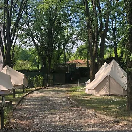 Anthares World Resort-2