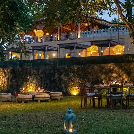 Malabar Hill-3