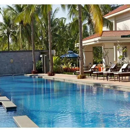 Sunray Village Resort-2