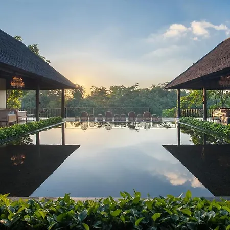 Komaneka At Bisma Ubud-3