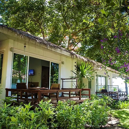 Larissa Samed Resort-3