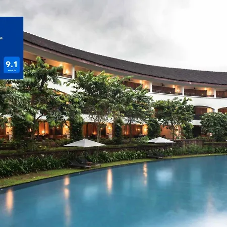 Diwa Club By Alila - A Hyatt Brand-2