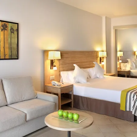 Barcelo Punta Umbria Beach Resort-3