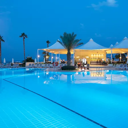 Mirage Park Resort-3