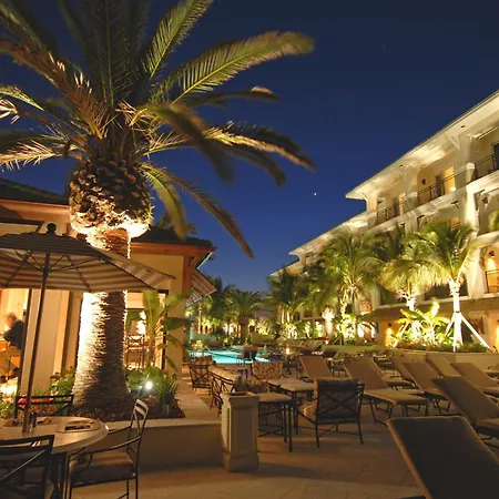 Kimpton Vero Beach Hotel & Spa By Ihg-3