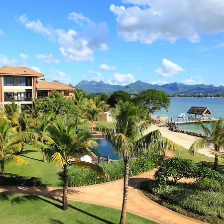 Intercontinental Mauritius Resort Balaclava Fort By Ihg-2