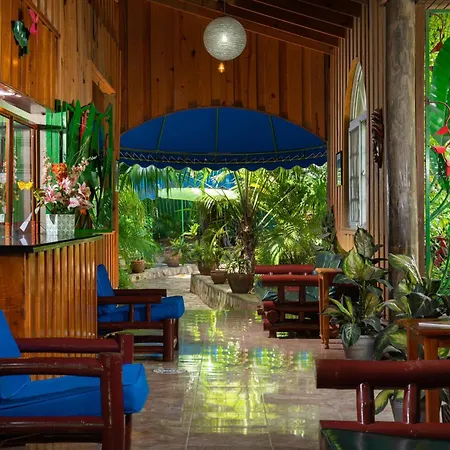 Samsara Cliff Resort-2