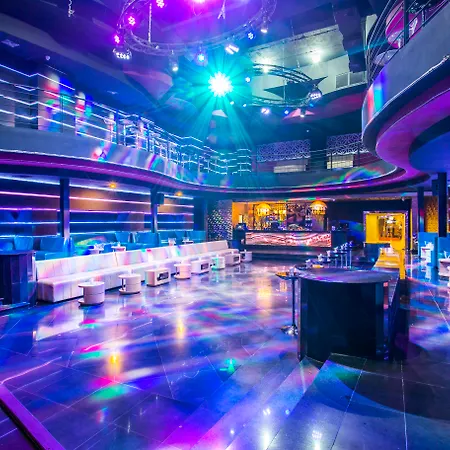 Be Live Collection Punta Cana (Adults Only)-3