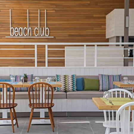 Acanthus Cennet Barut Collection-2