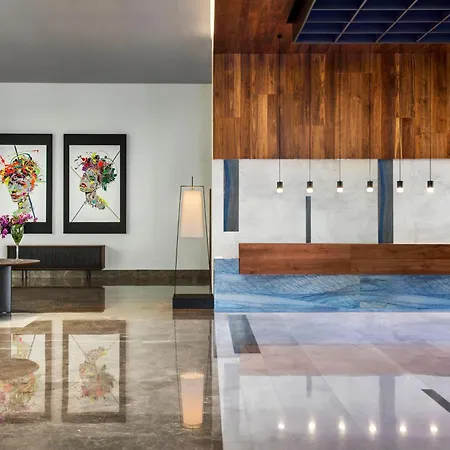 Acanthus Cennet Barut Collection-3