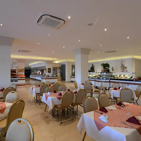 Azka Hotel-2