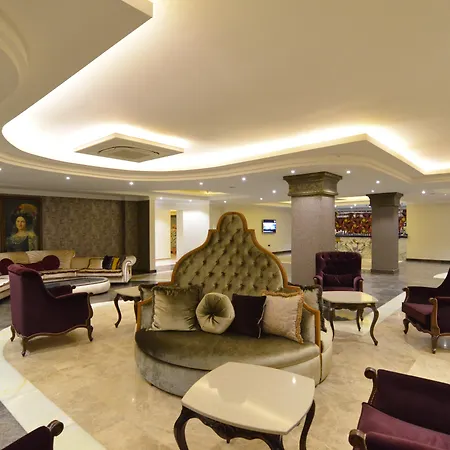 Azka Hotel-3