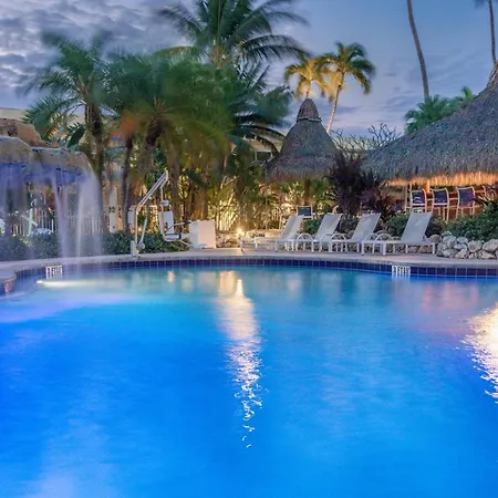 Holiday Inn Key Largo By Ihg-3
