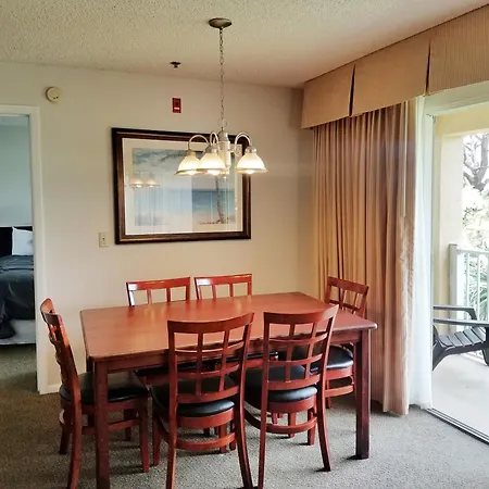 Parc Corniche Condominium Suites-3