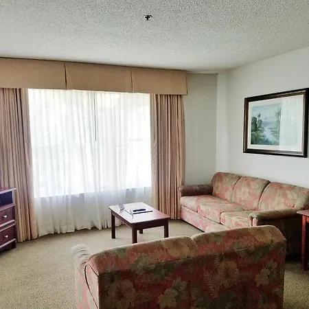 Parc Corniche Condominium Suites-3