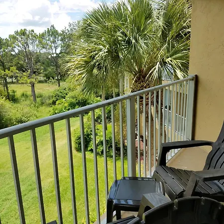 Parc Corniche Condominium Suites-2
